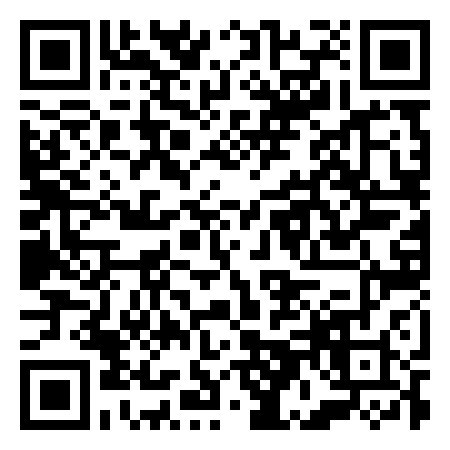 QR Code de Talsperre