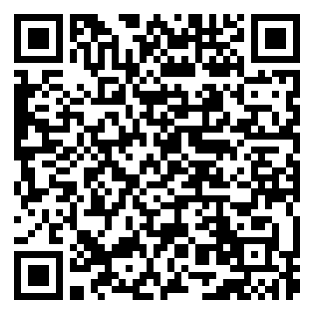 QR Code de Stadio "Alessandro Pompei"