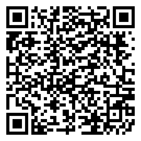 QR Code de Plage du Corps de Garde