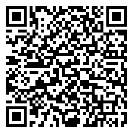 QR Code de Ludothèque de Tramelan