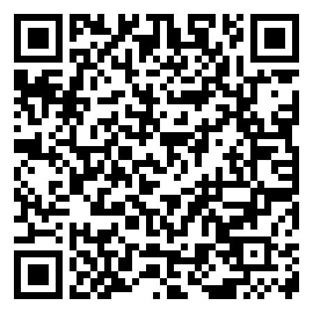 QR Code de Tourist Office of Matalascañas