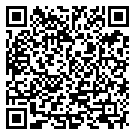 QR Code de Château de Warnicamps