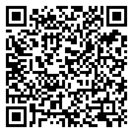QR Code de Campo sportivo comunale Cerreto Laziale