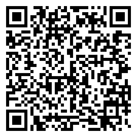 QR Code de Musée Agricole de l'Amicale des vieilles traditions