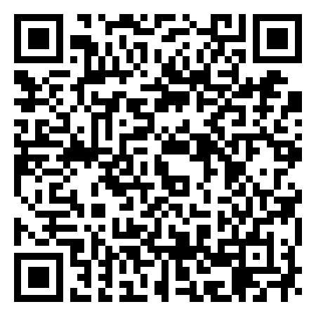 QR Code de Moorea Beach Club