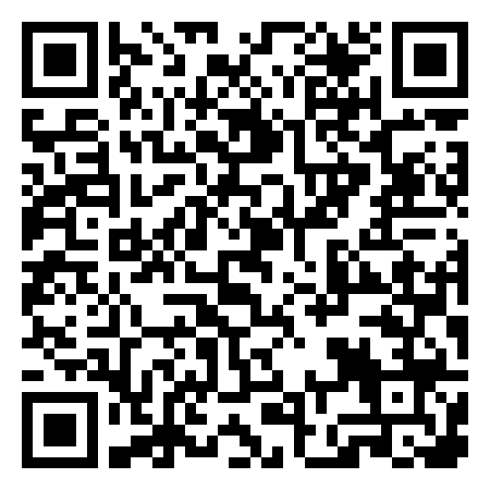 QR Code de Le jaillet