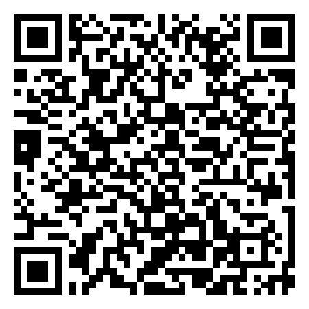 QR Code de Kijkwand De Roerdomp