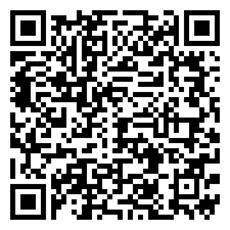 QR Code de Centre Excursionista de Badalona