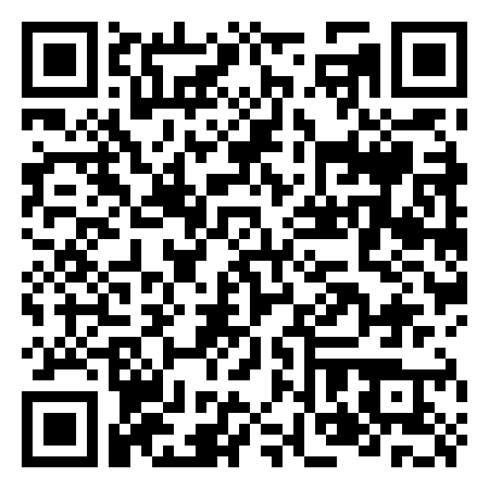QR Code de Pumptrack