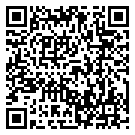 QR Code de St Anne's Catholic Church, Baileborough