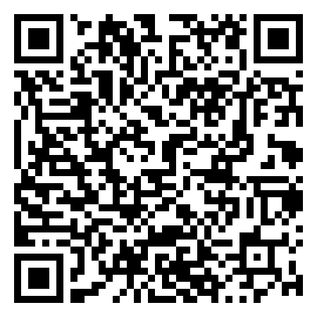 QR Code de Statue Brigitte BARDOT