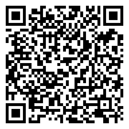 QR Code de Sint-Arnolduskapel