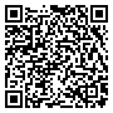 QR Code de Hed Tours