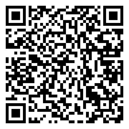 QR Code de DreamAway Herblay - Espace de Réalité Virtuelle