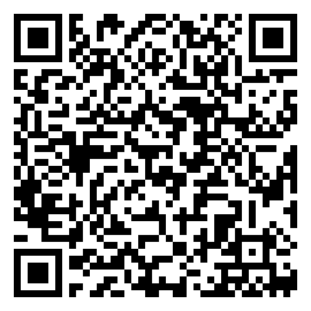QR Code de Passeggiata Luigi Farina