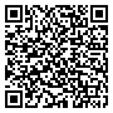 QR Code de Square des Jonquilles