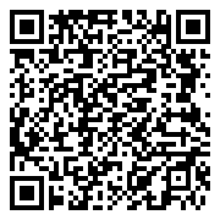 QR Code de Pinacoteca Zelantea