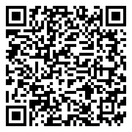 QR Code de Discoteca The Point