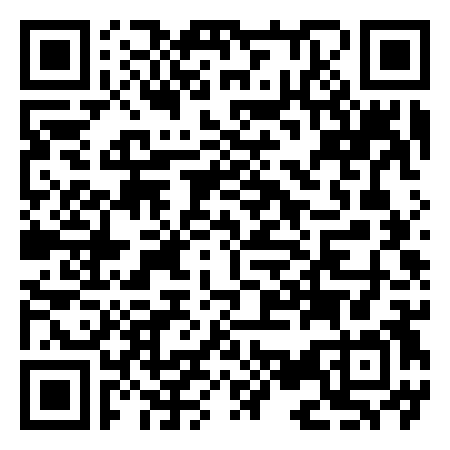 QR Code de Disc Golf Parcours Langenthal