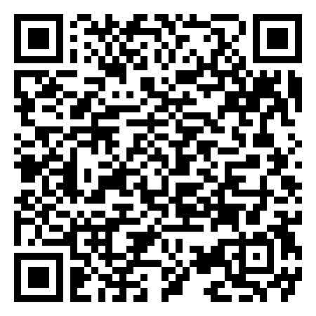 QR Code de Plaça de les Cordes