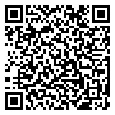QR Code de Fort Brulé