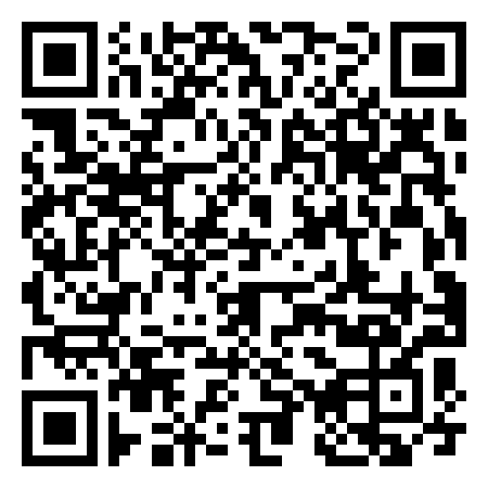 QR Code de Square des Courtils - Petite Cuillère - Parc citadin