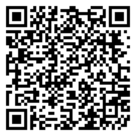 QR Code de Dayspring Chapel Ministries
