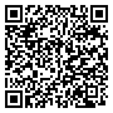 QR Code de Piazza Giuseppe Garibaldi