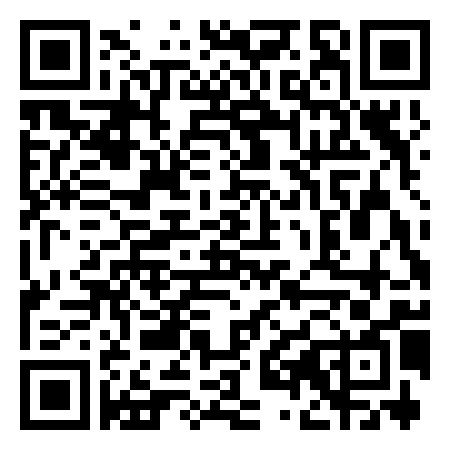 QR Code de Admiral Casino: Kilmarnock