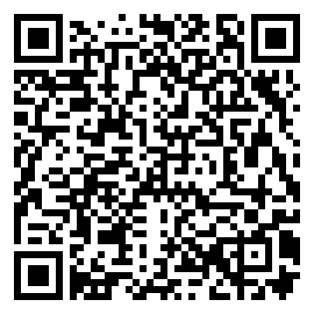 QR Code de Wilhelm-Hack-Museum