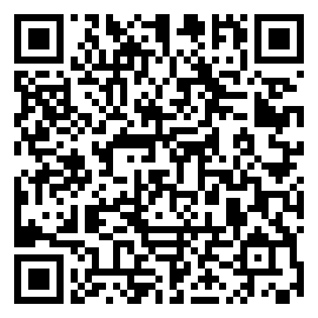 QR Code de La Loge