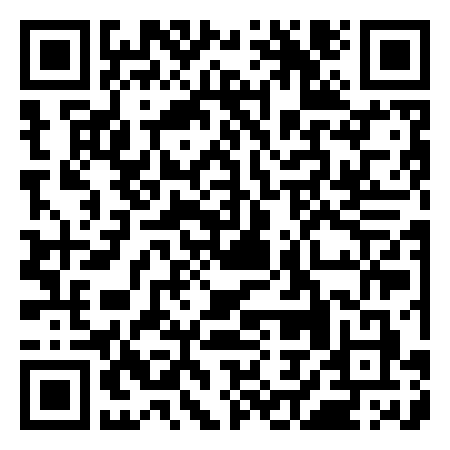 QR Code de Whittle Spinney Wood | Woodland Trust