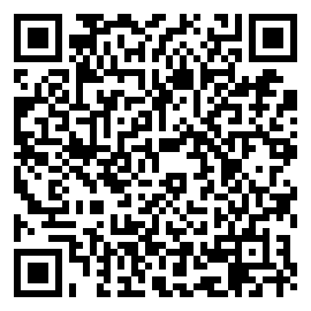 QR Code de Plage de Criqueboeuf