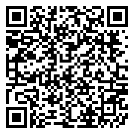 QR Code de petanca Park