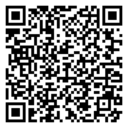 QR Code de Holyrood Abbey