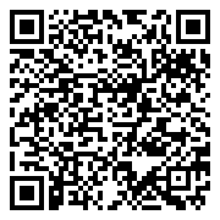 QR Code de Musée d'Histoire naturelle & Vivarium