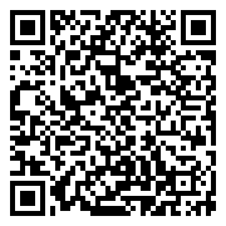 QR Code de Menhir de Kerscaven (B)