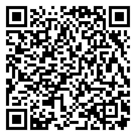 QR Code de Oficina de Turismo de Santa MarÃ­a de Cayón