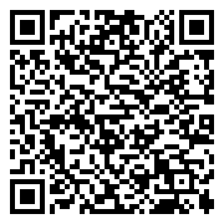 QR Code de O.n.f
