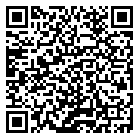 QR Code de Corona Verde Pre Parco Mandria