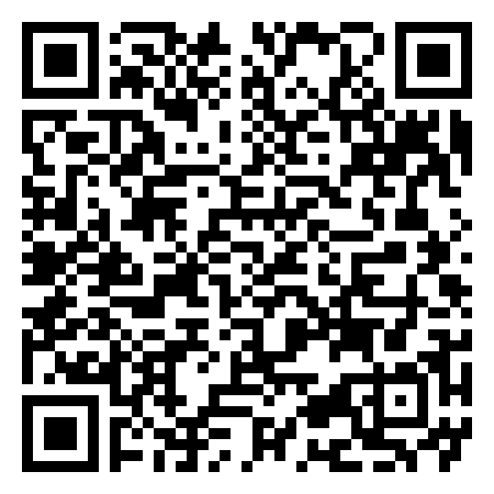 QR Code de Castlehill Estate  Woodland Walk
