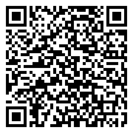 QR Code de Kids Park