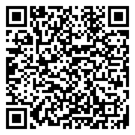 QR Code de Tourist Office