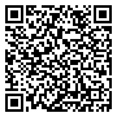 QR Code de Fernando Hierro Football Field