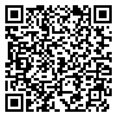 QR Code de aire de stationnement camping car