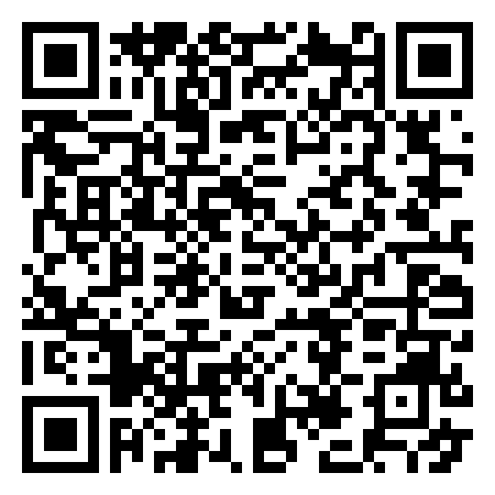 QR Code de LA GRANGE DIMIERE