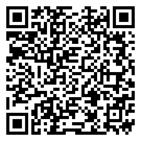 QR Code de Mont Saint-Michel