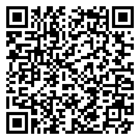 QR Code de Neath Canal towpath