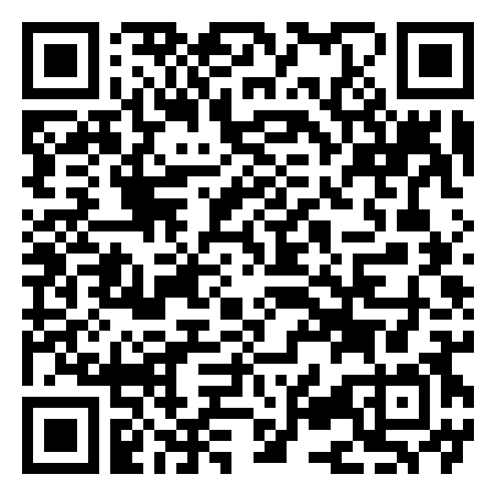 QR Code de Dewsbury Bus Museum