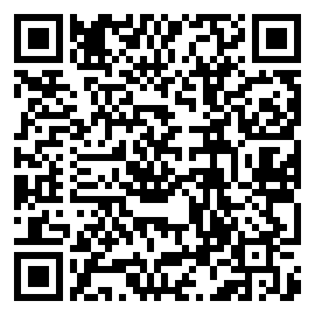 QR Code de Padel Park Belgioioso